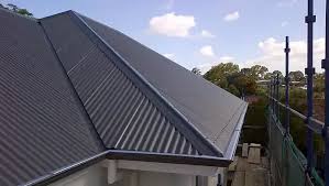 Professional Roofing Services in Bryn Mawr, PA